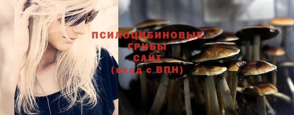 COCAINE Алзамай