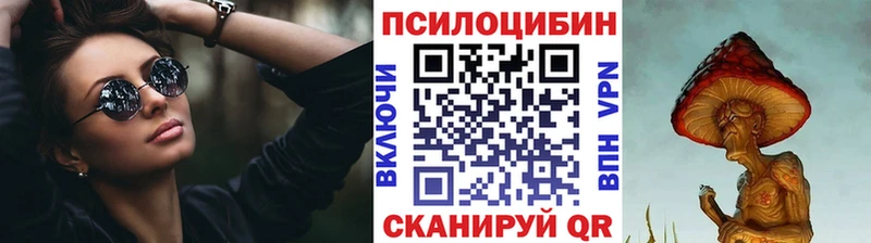 Галлюциногенные грибы Psilocybe  mega онион  Себеж 